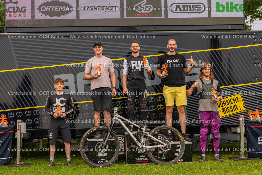 E1 Trieb Samstag R1-2738 | OCR Bilder Fotograf Eisenach Michael Schröder