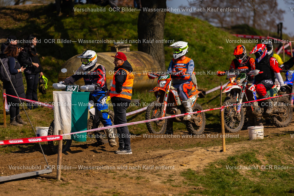 DEM Dahlen 2026 Sonntag R1-1392 | OCR Bilder Fotograf Eisenach Michael Schröder