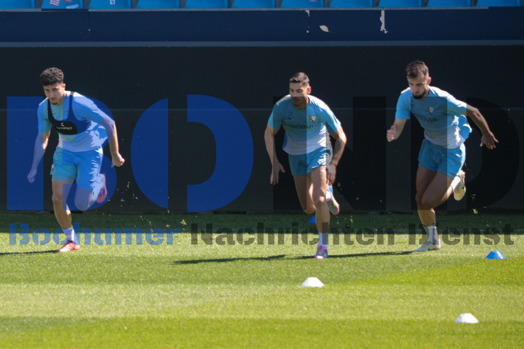 SES_BOCTRA20250501 (9 von 19) | bond - Realisiert mit Pictrs.com