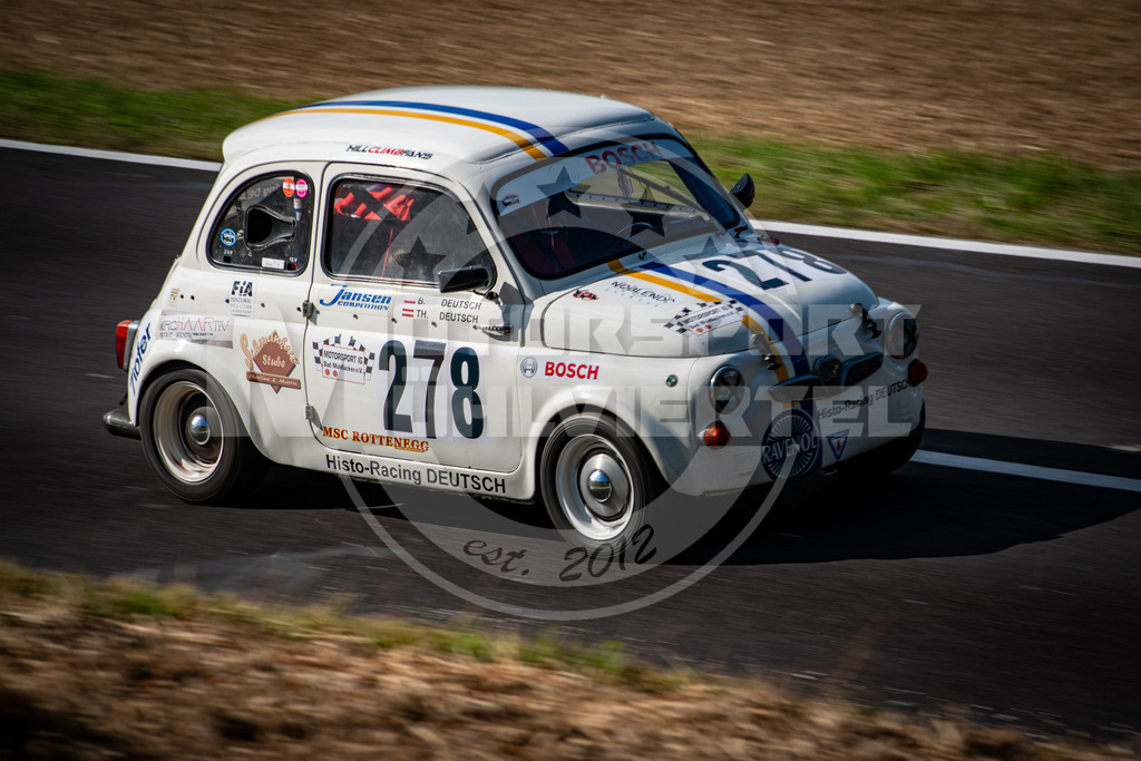 StAgathaLauf1 (2 von 242) | Motorsport Mühlviertel