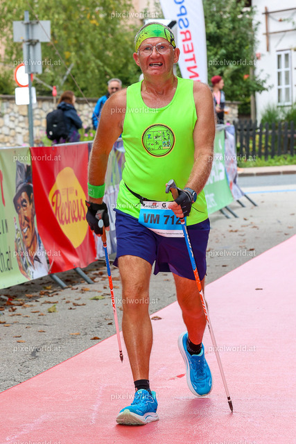 8. Internationaler Kärnten Marathon - Viertelmarathon | Bildershop von pixelworld.at - Realisiert mit Pictrs.com