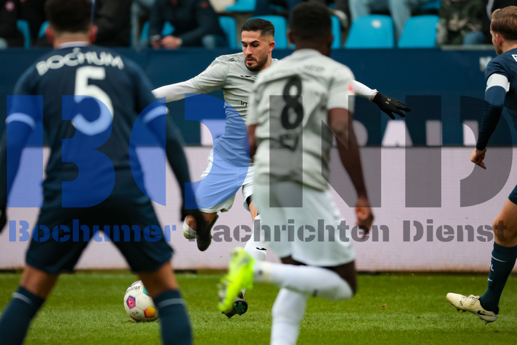 SES_BOCWAT20241123-85 | bond - Realisiert mit Pictrs.com