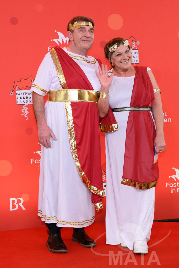 _DWA0374 | MATA IndoCon - Realisiert mit Pictrs.com