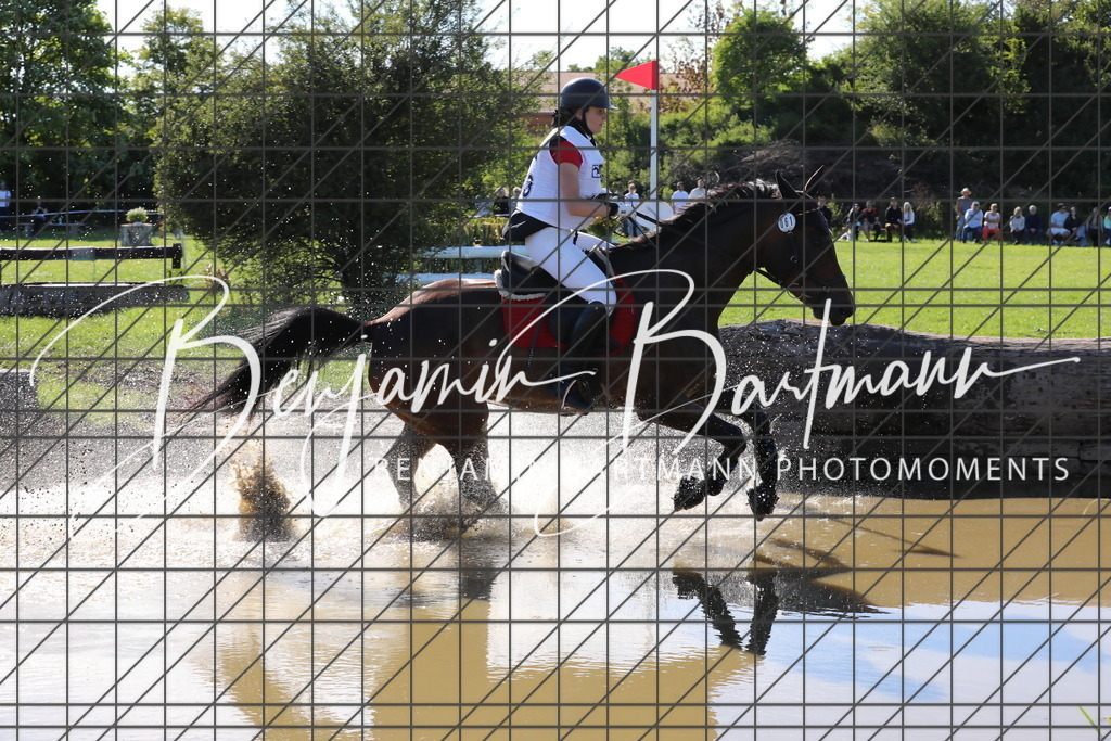 AZ2A0703 | Benjamin Bartmann Photomoments