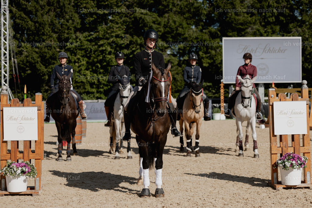 Virginie12FHC2025-27667 | working equitationturnier fotograf videograf stoibphotography marixx film working equitation deutschland reitsport turnierfotografie eventfotografie equestrian events
