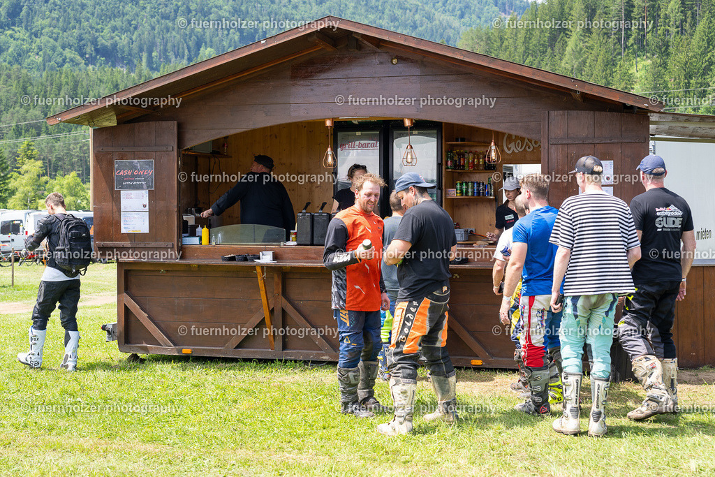 fuernholzer_240615-C1-319 | © Christian Fuernholzer | fuernholzer photography