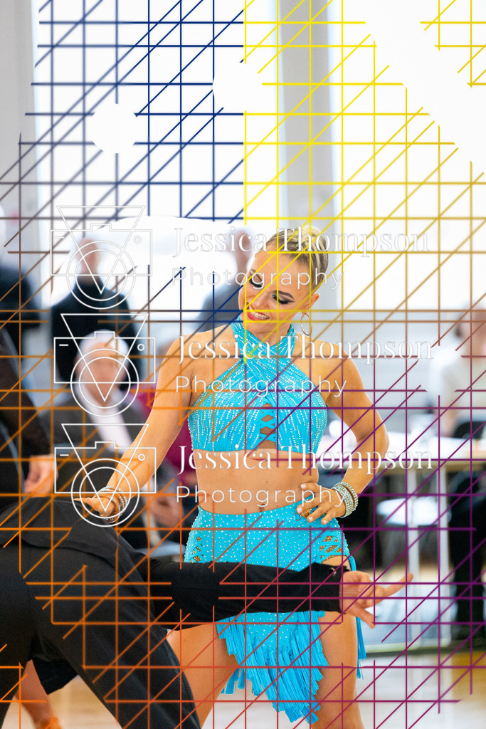 IMG_0127-2 | jessicathompsonphotography - Realisiert mit Pictrs.com