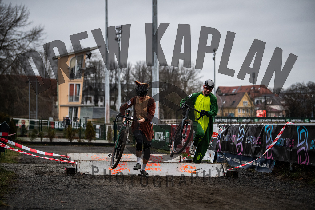 DKP-1293 | Drew Kaplan Photography