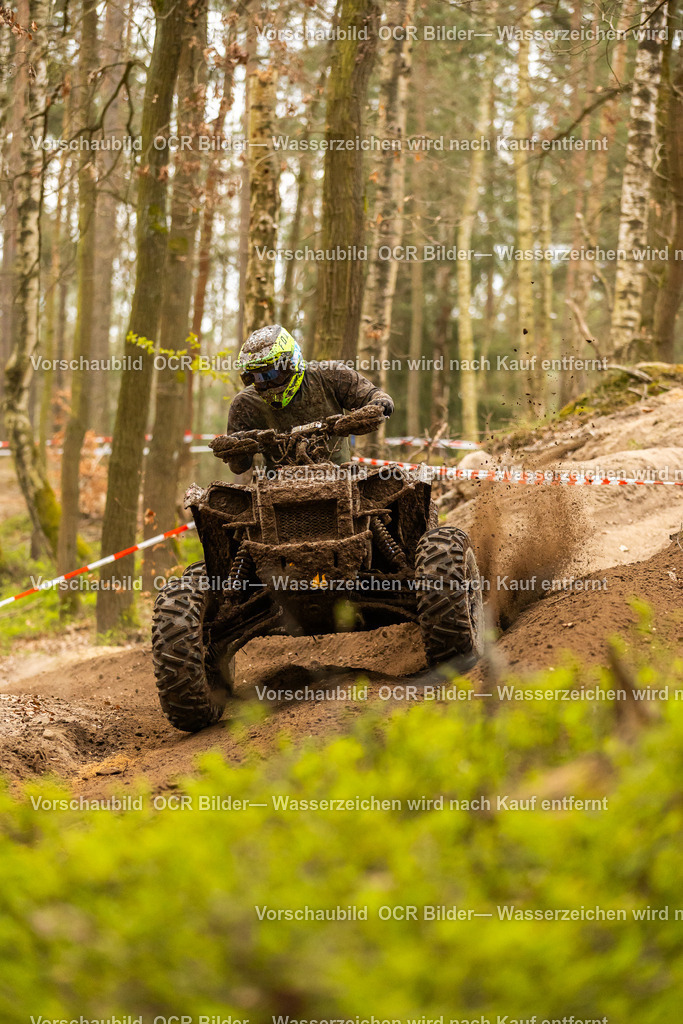 GCC Triptis Sonntag Jessy-7675 | OCR Bilder Fotograf Eisenach Michael Schröder