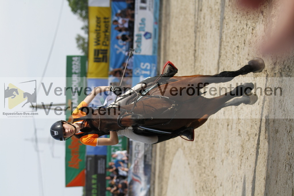 _MG_6459 | equestrian-live-com