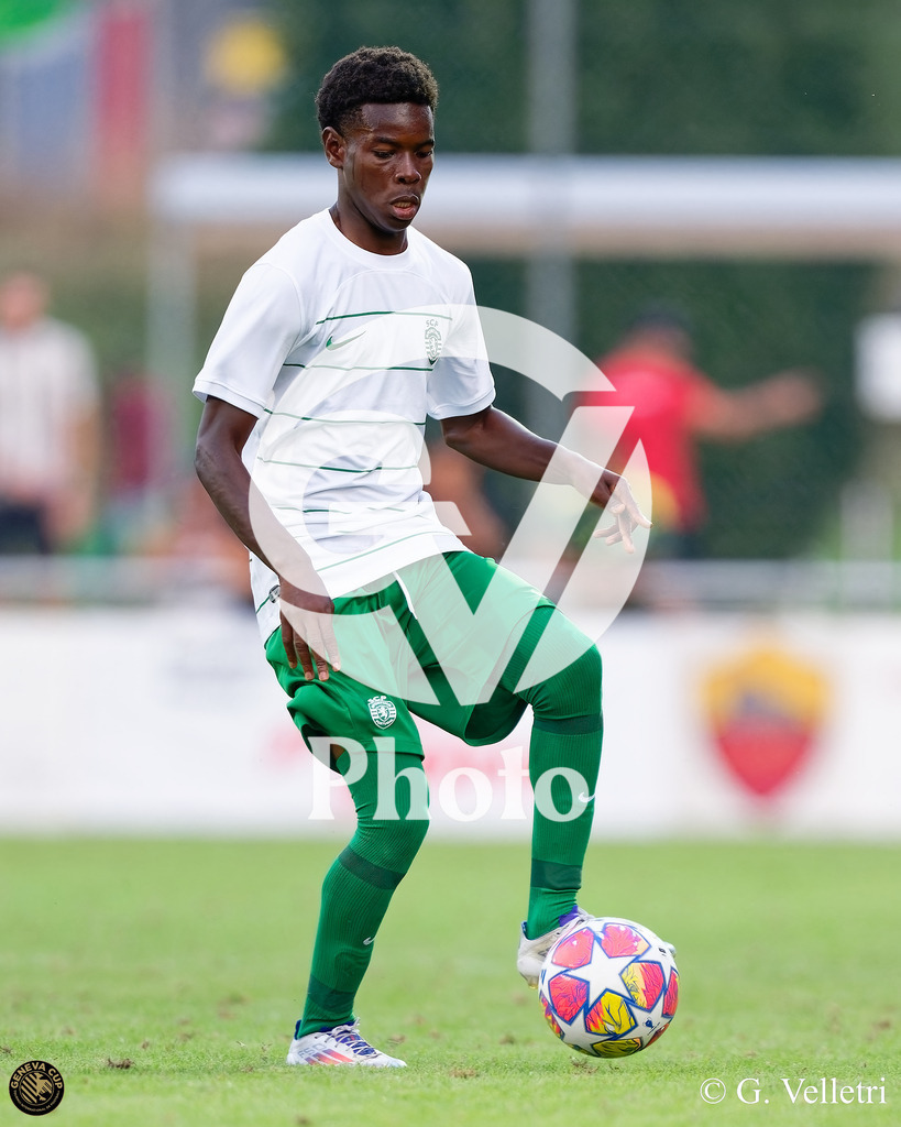 DZ9_7660 | Velletri Photo