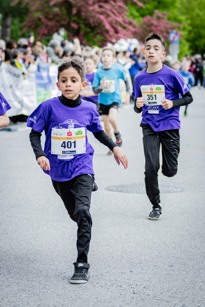 IMAG1679 | SportEventFotografie - Roman Stoiber