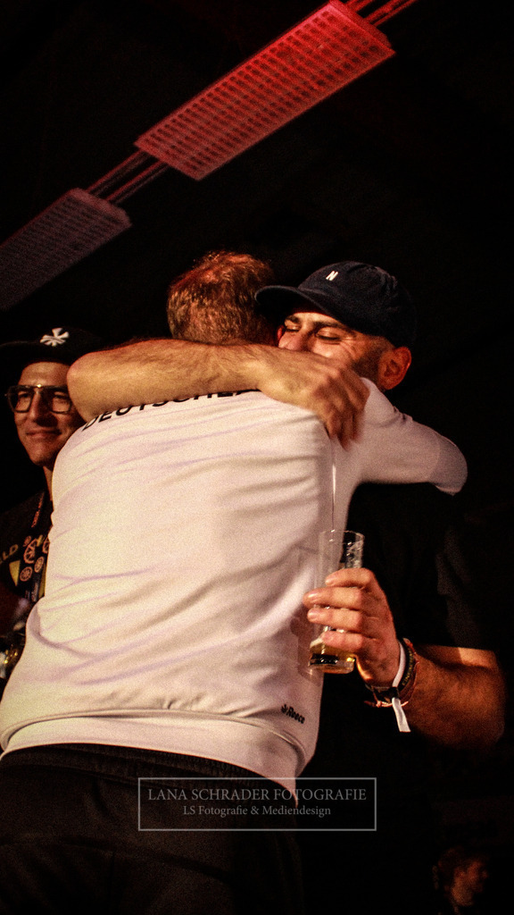 WM EMPFANG 30.01.23 LSF-06 | lanaschraderfotografie - Realisiert mit Pictrs.com