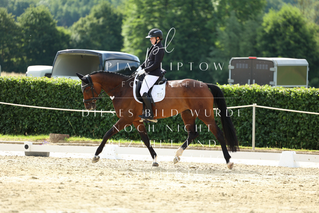 IMGM3937 | pl-fotografie