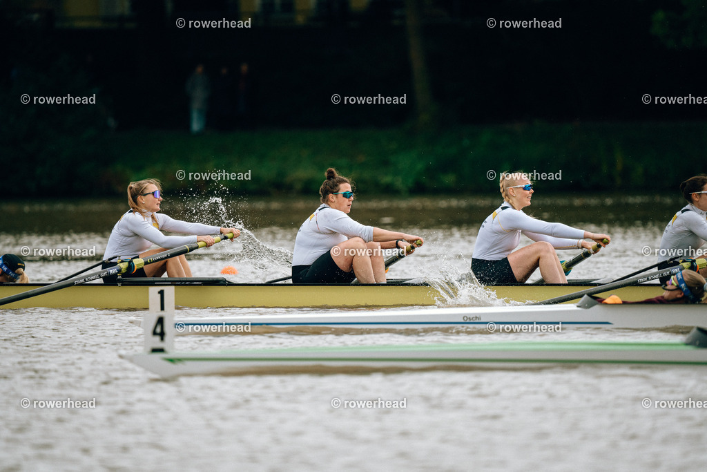 20241012_rowerhead_R07F_S0115_DSC01246 | rowerhead - Realisiert mit Pictrs.com