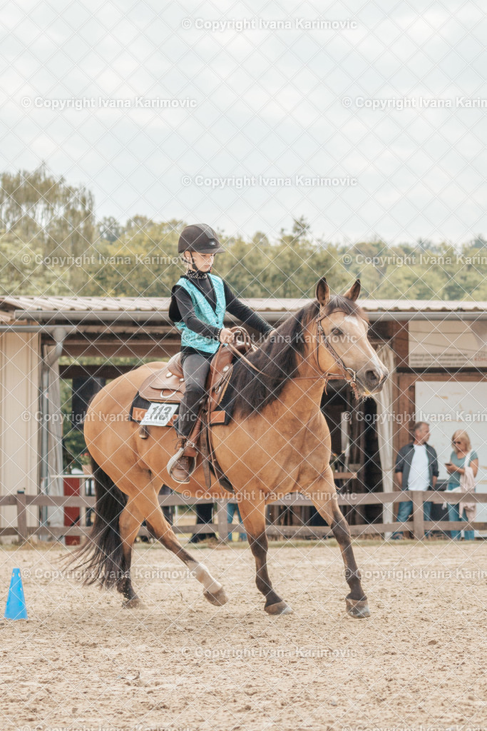 DSC09355 | ikphotography - Realisiert mit Pictrs.com