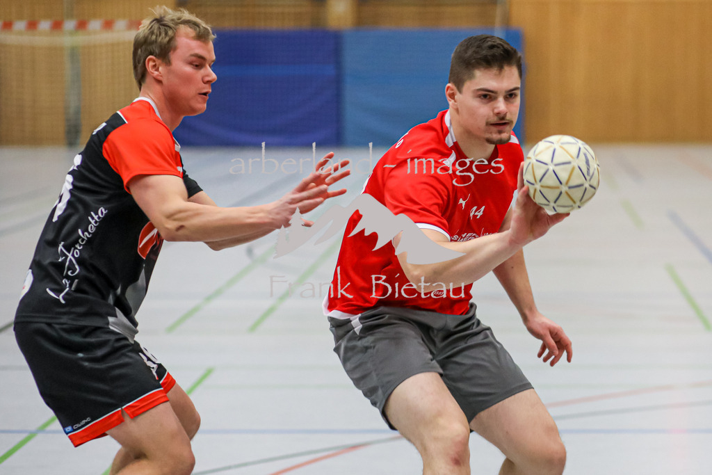 OE7A8653 | #44, Nico Böttcher