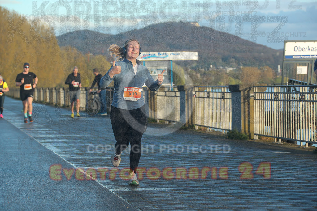 240403_1906_EX2_1441 | Eventfotografie 24
Sport- und Eventfotografie