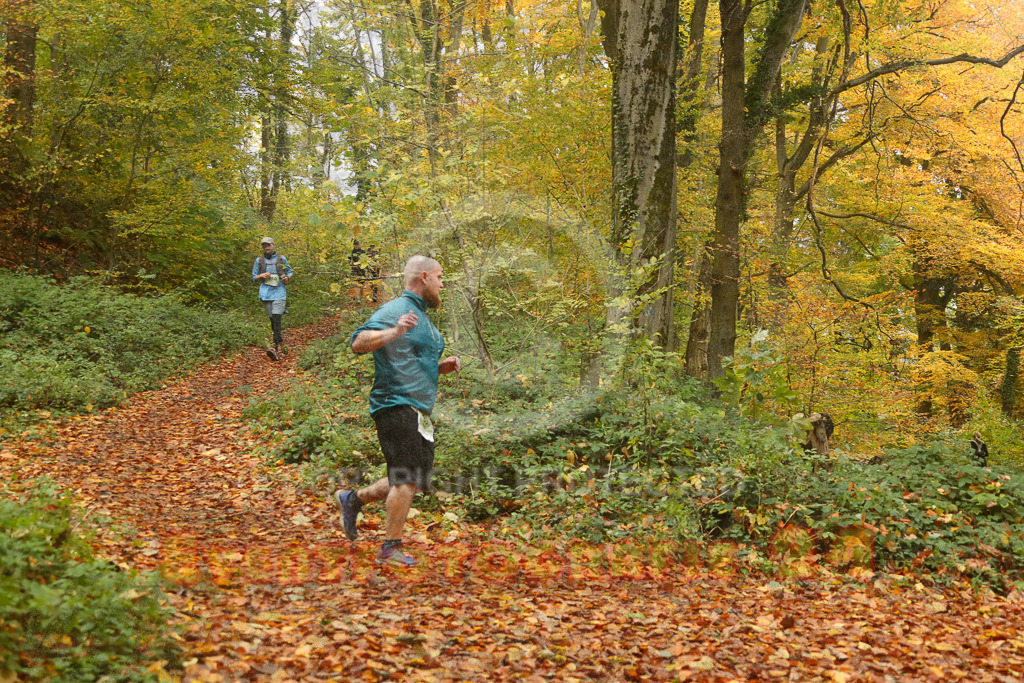 251026_1305_EX2_7847 | Eventfotografie 24Sport- und Eventfotografie