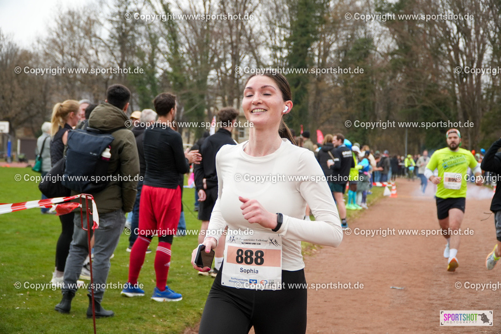 DSC05865 | #forstenriedervolkslauf #volkslauf #forstenried #forstenriedersc #yourpictrs #sportshot_your_pictrs