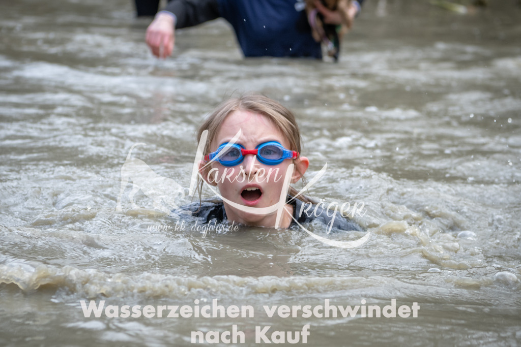 1428_ZZ99019 | kk-dogfotos
