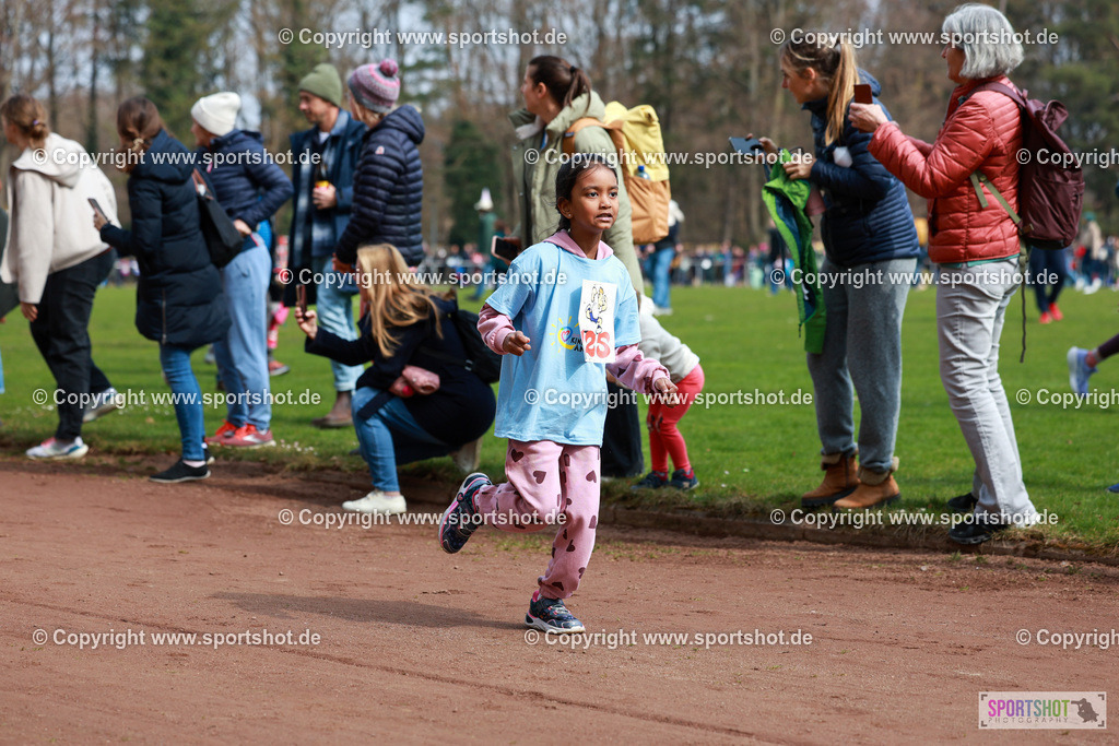 AR6_9550 | #forstenriedervolkslauf #volkslauf #forstenried #forstenriedersc #yourpictrs #sportshot_your_pictrs