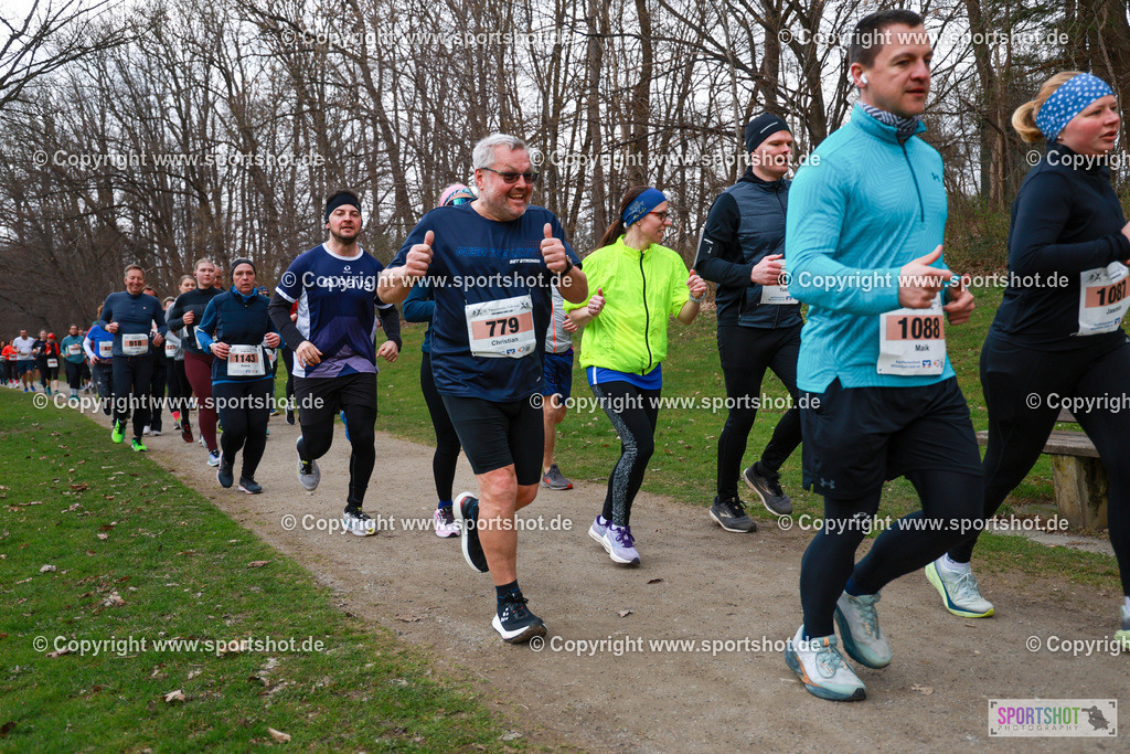 AR6_0793 | #forstenriedervolkslauf #volkslauf #forstenried #forstenriedersc #yourpictrs #sportshot_your_pictrs