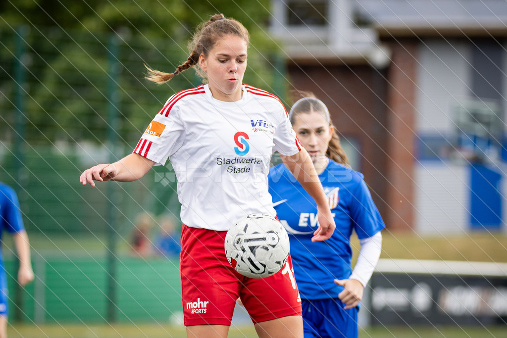 20260823_Picselweb-Fotografie_1R1_3454 | Dein Fotograf aus dem Landkreis Stade für Sport und Events - Realisiert mit Pictrs.com