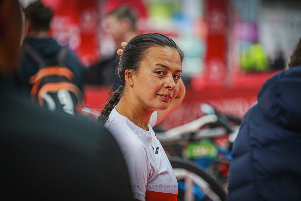 AW_L8093 | AUSTRIA, 3.08.2025, Linz, ALOHA TRI TRAUN Photo: WAPICS / Andreas Willdoner