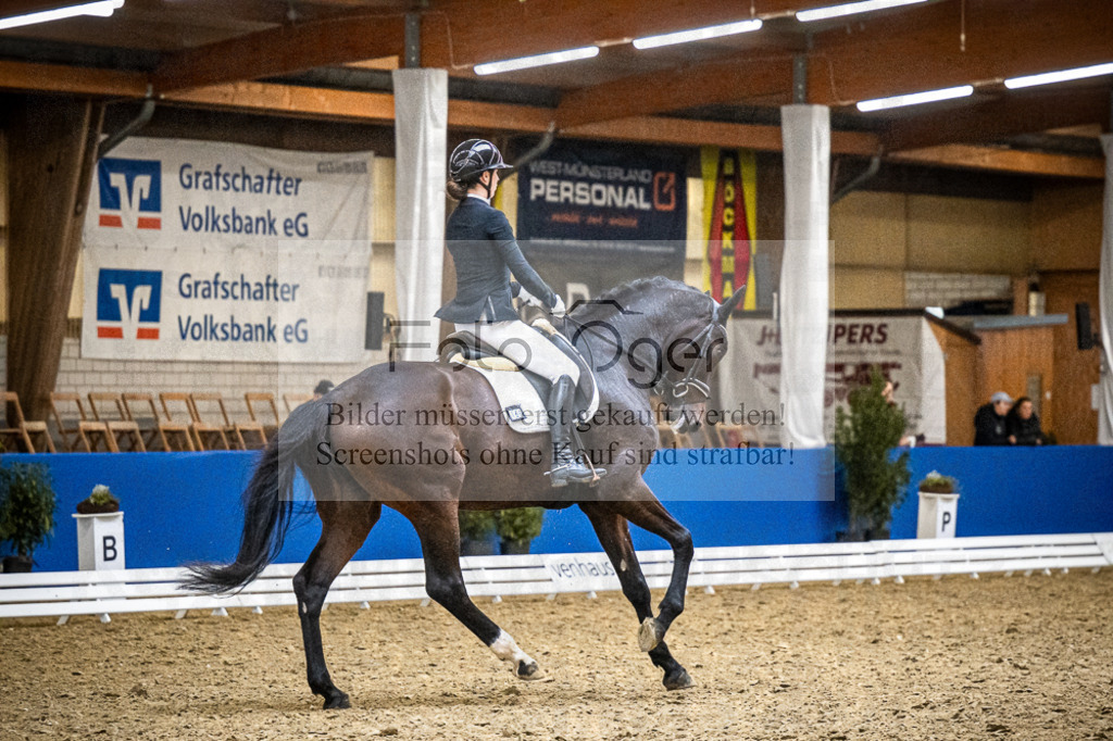 DOS_0848 | Entdecke hochwertige Reitturnierfotos von Foto Oger. Professionell, emotional und authentisch – jetzt Lieblingsmomente im Shop bestellen.Deutschlandweite Turnierfotografie. - Realisiert mit Pictrs.com