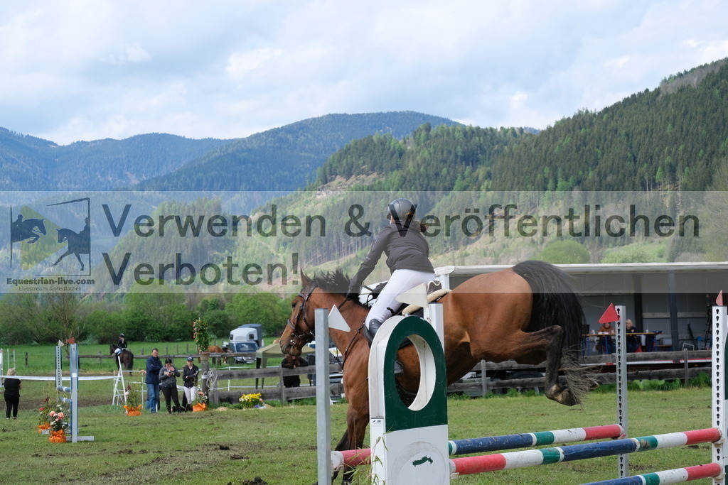 DSCF8287 | equestrian-live-com