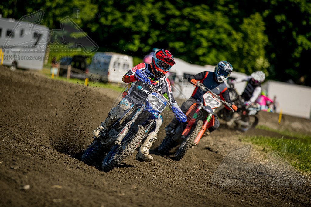 AS7I9910 | EeaA-Entertainment fotografiert für den SAM - Schweizerischer Auto- und Motorradfahrer-Verband und das Motor Journal in der Sparte Motocross, MX Photographie, Schweiz, SAM, MXRS, Swiss MX Network, Motocross Fotografie, MX Fotografie, Fotograf, Photographi