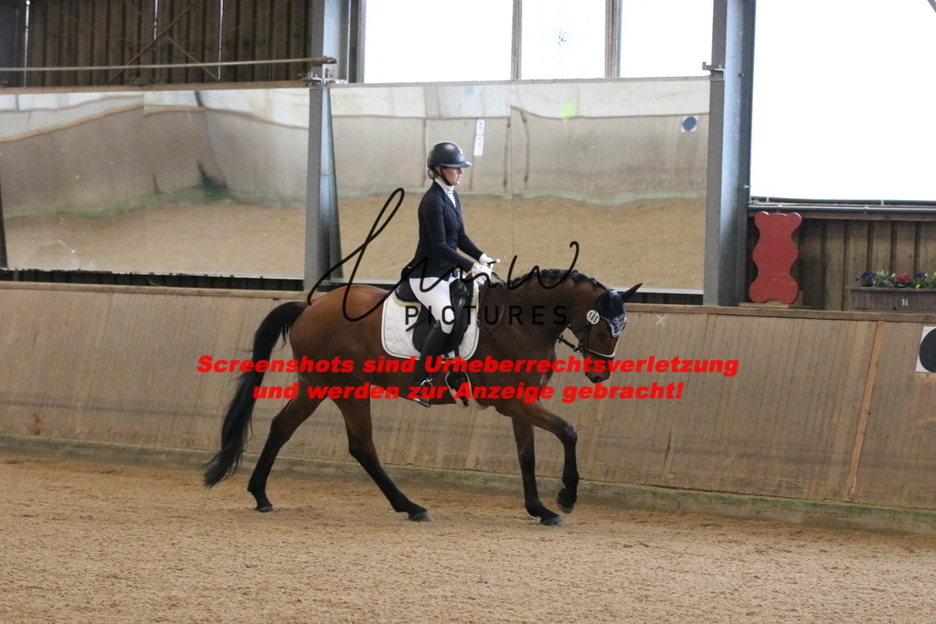 IMG_6274 | lmwpictures - Realisiert mit Pictrs.com