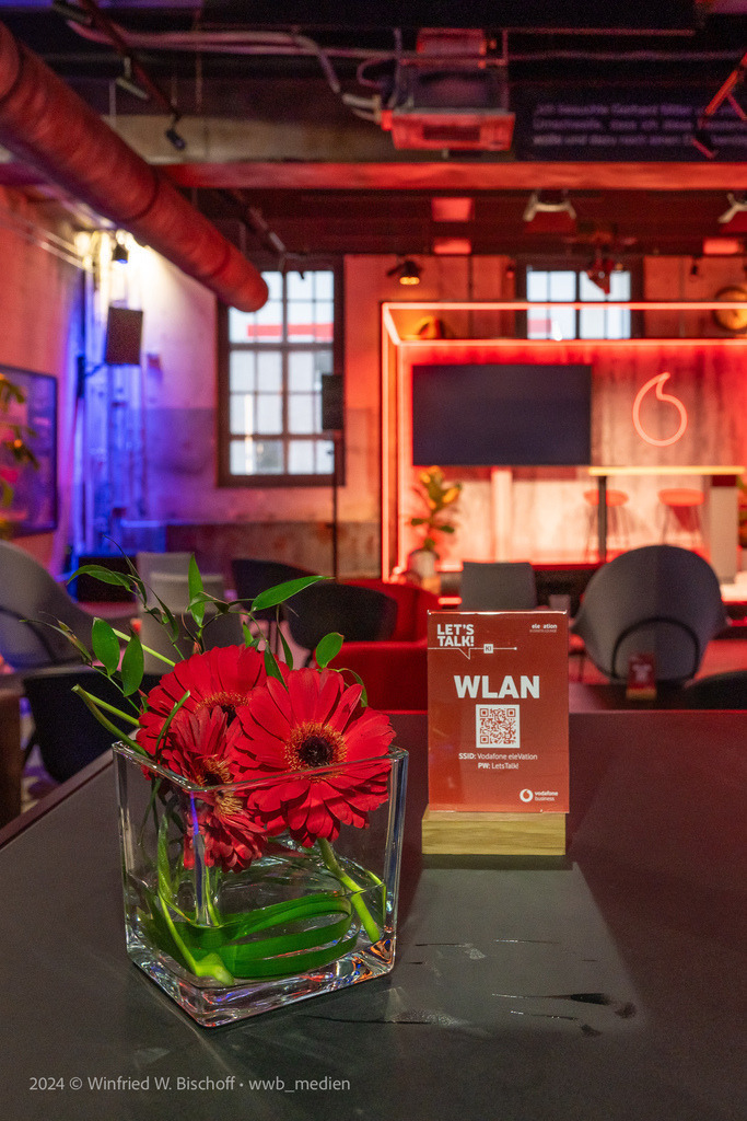 wwb_1913 | <Fotografie> <Video> <Film> <Winfried Bischoff> - Realisiert mit Pictrs.com