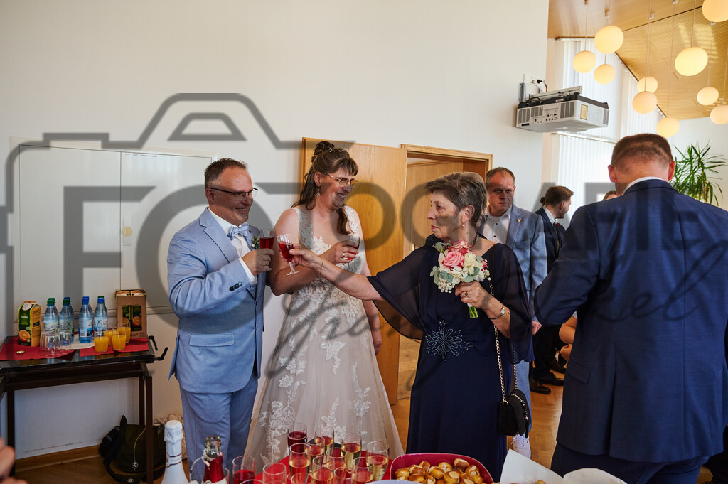 HuS_DSC2137 | Fotobox, Portraitfotografie, Hochzeitsfotografie, Bewerbungsfoto - Realisiert mit Pictrs.com