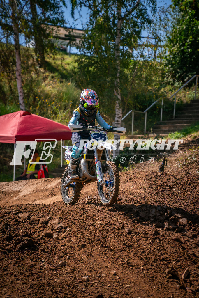 DSC03926 | fourtyeightmedia - Realisiert mit Pictrs.com