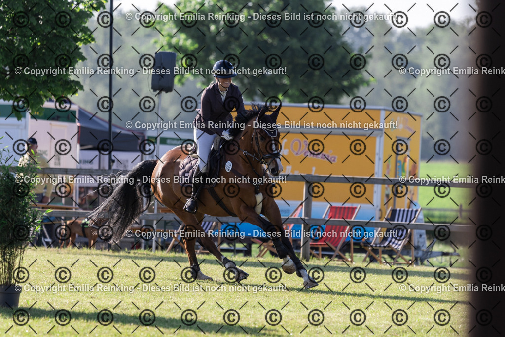 CL5A9134 | Emilia Reinking Fotografie - Realisiert mit Pictrs.com