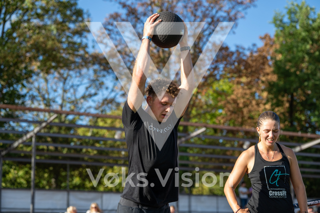 BFMG_2026-1893 | Hochzeit-, Sport- und Eventfotografie – professionelle Bilder für Vereine, Medien & Social Media. - Realisiert mit Pictrs.com
