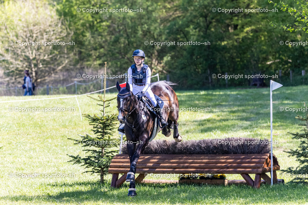 20250501-25VW4094 | Sportfoto SH - Realisiert mit Pictrs.com