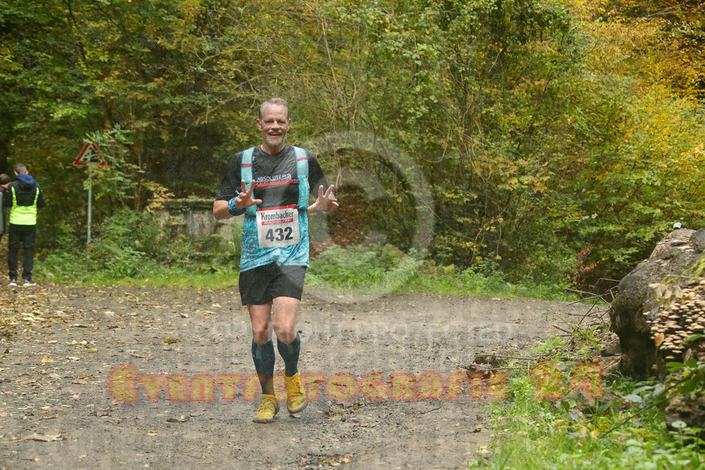 231029_1223_EX2_7172 | Eventfotografie 24
Sport- und Eventfotografie