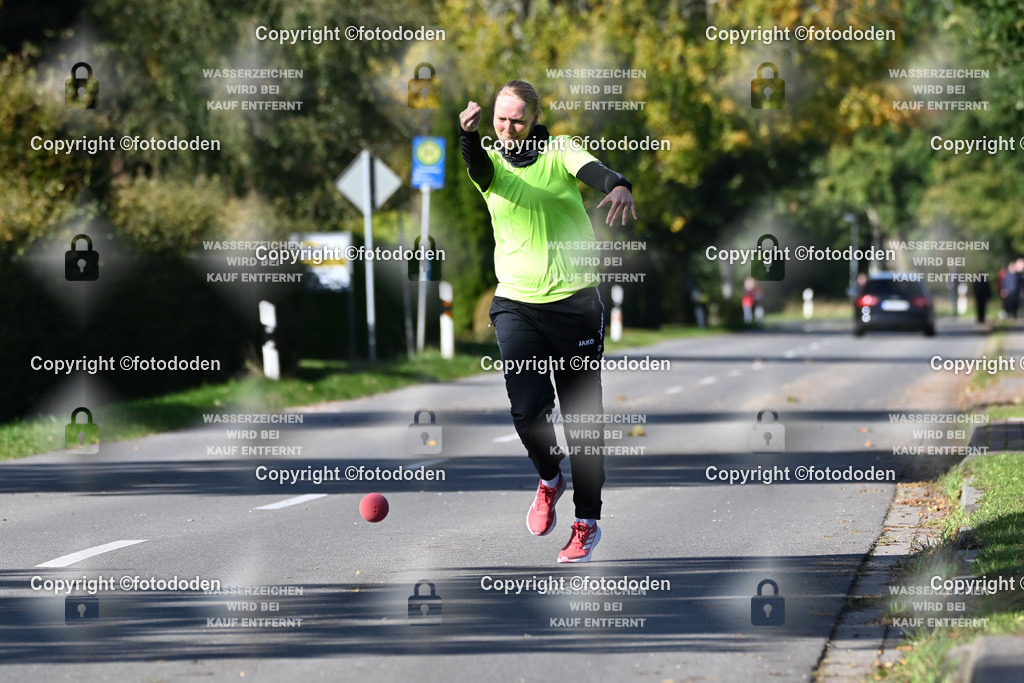 DSC_0327 | Leonie Fröhlich / Müggenkrug