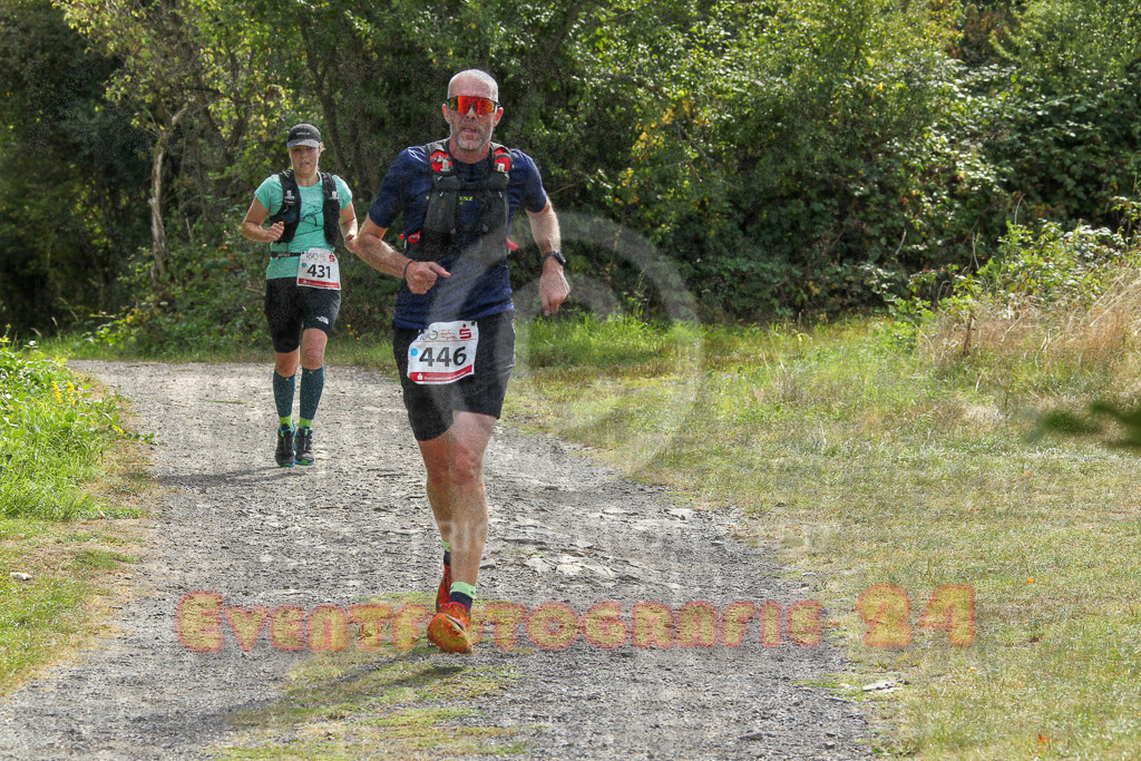 250830_1141_EV4_3578 | Sportfotografie im Rhein-Sieg Kreis, Köln, Bonn, NRW, Rheinland Pfalz, Hessen, etc. Unser Tätigkeitsfeld umfasst den Laufsport vom Volkslauf über den Marathon, Duathlon, Triathon bis zum Ultralauf wie Kölnpfad Ultra oder Schindertrail.