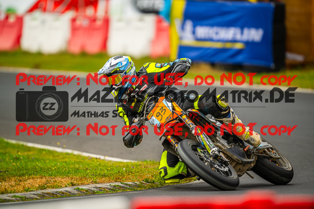 MaZZes_FotoMatrix_230702_0474 | S1