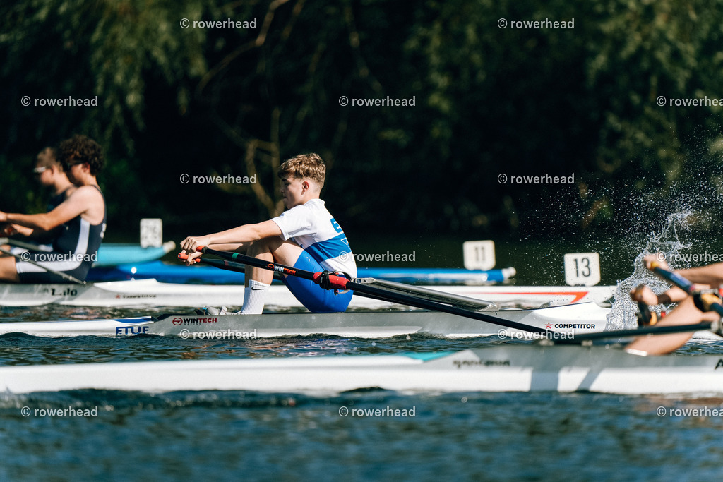 20240921_rowerhead_R226_S0112_DSC08487 | rowerhead - Realisiert mit Pictrs.com