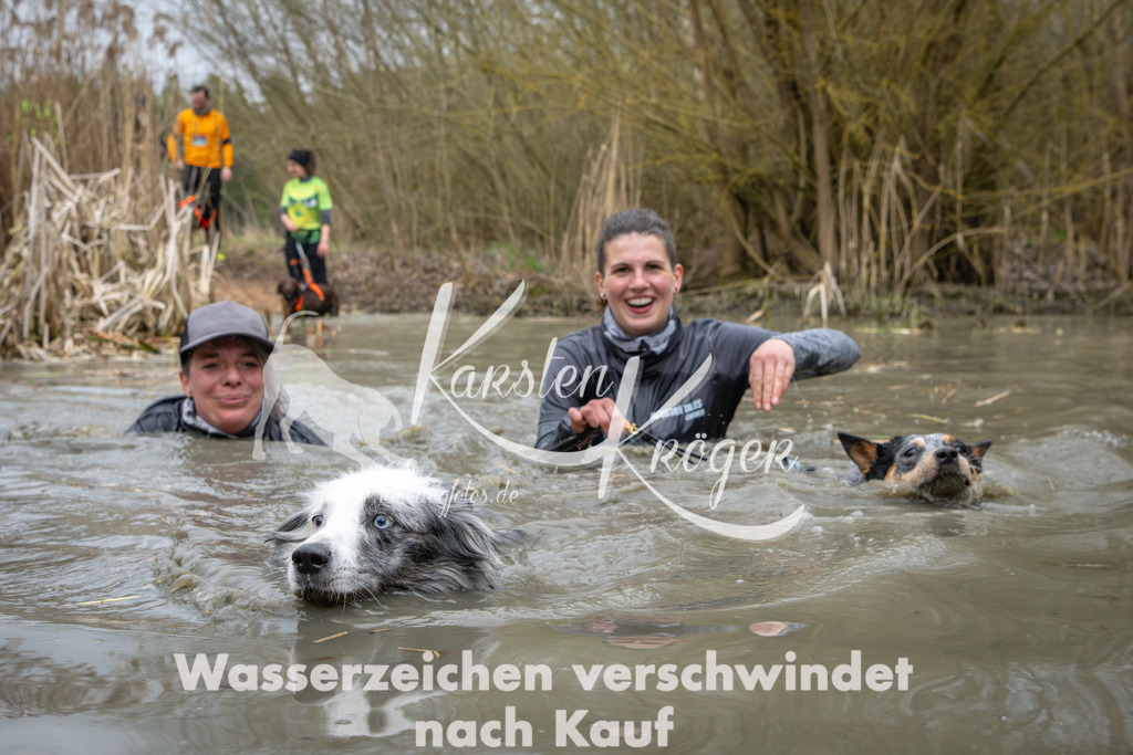 1354_ZZ94452 | kk-dogfotos