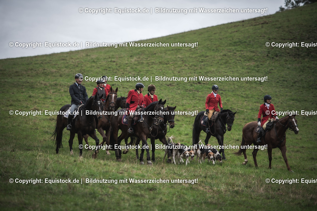 20241013_Jagd-Marbach_0418 | Foto: Thomas Hartig