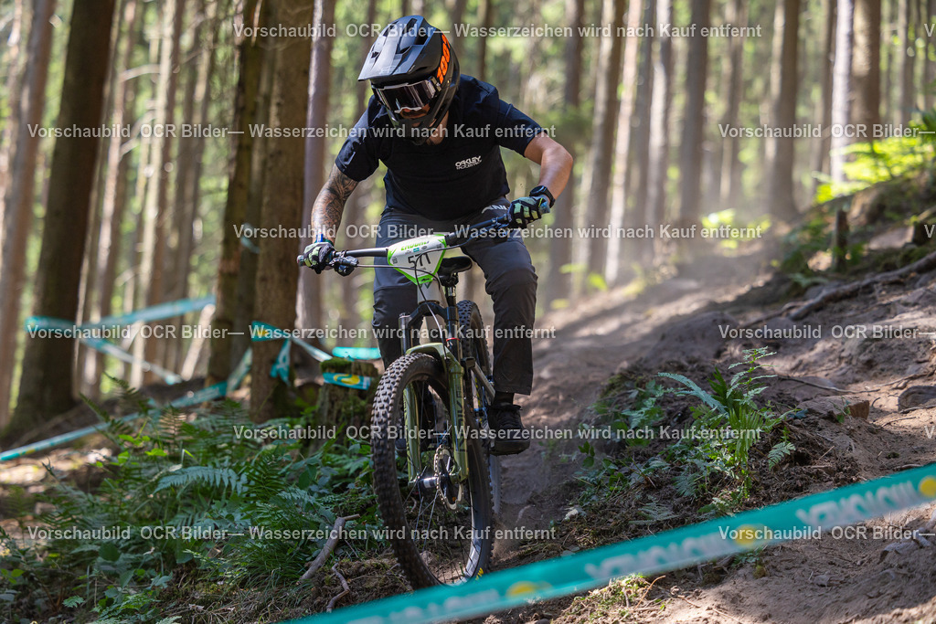 Enduro One Roßbach So R6-0766 | OCR Bilder Fotograf Eisenach Michael Schröder