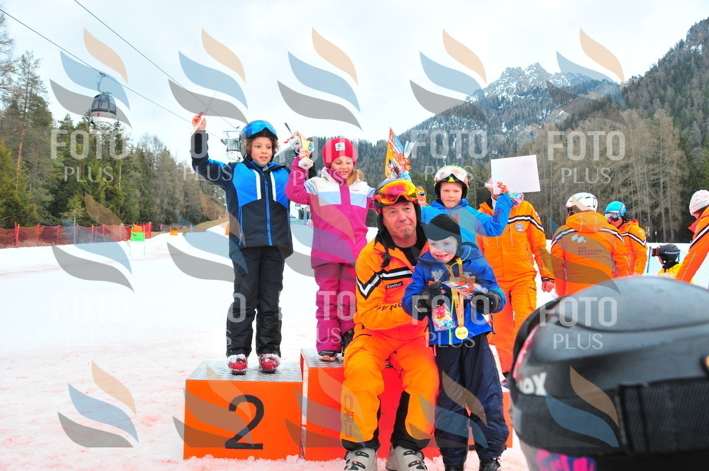 C1647 | holidayphoto