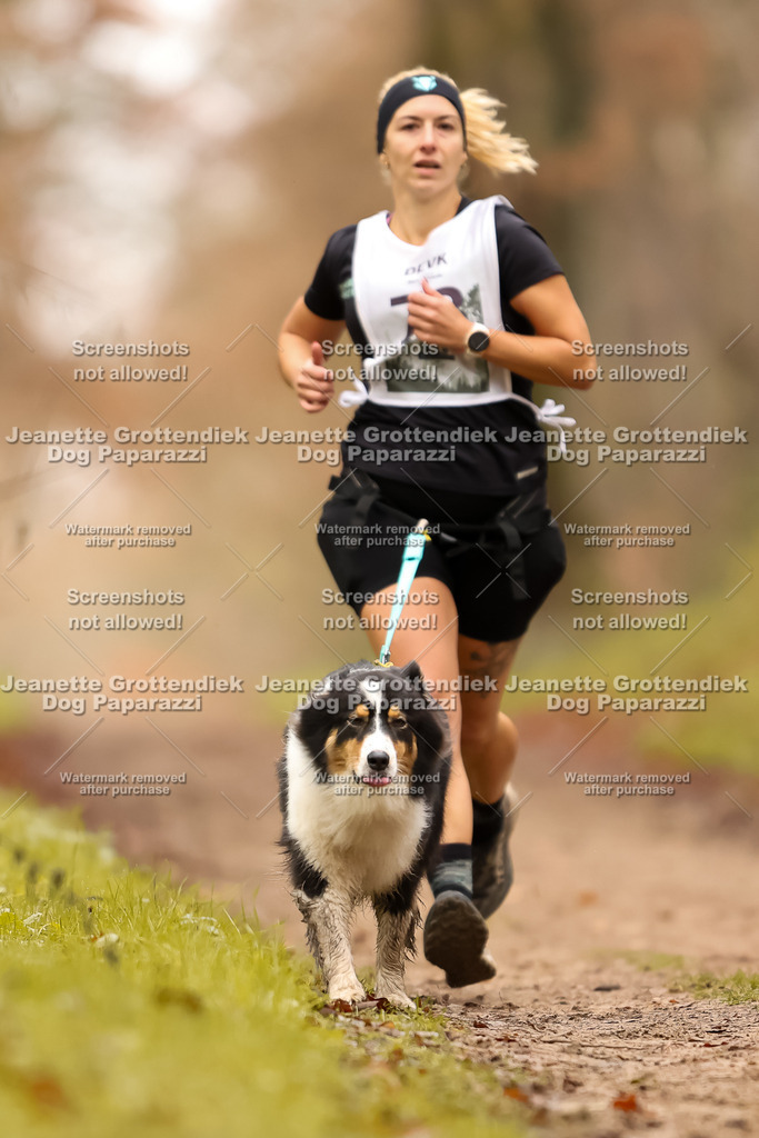 Dog Paparazzi - Speedhunter Mannheim  2025-212 | Dog Paparazzi Jeanette Grottendiek Fotografie & Videografie