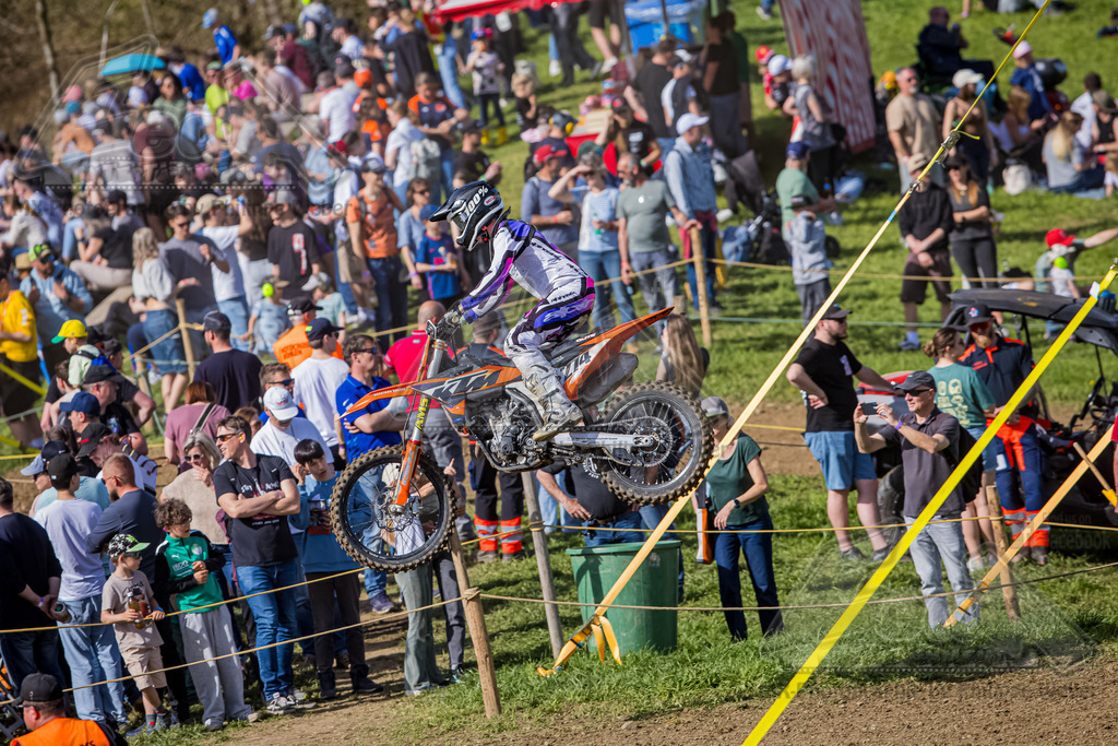 077A6144 | EeaA-Entertainment fotografiert für den SAM - Schweizerischer Auto- und Motorradfahrer-Verband und das Motor Journal in der Sparte Motocross, MX Photographie, Schweiz, SAM, MXRS, Swiss MX Network, Motocross Fotografie, MX Fotografie, Fotograf, Photographi